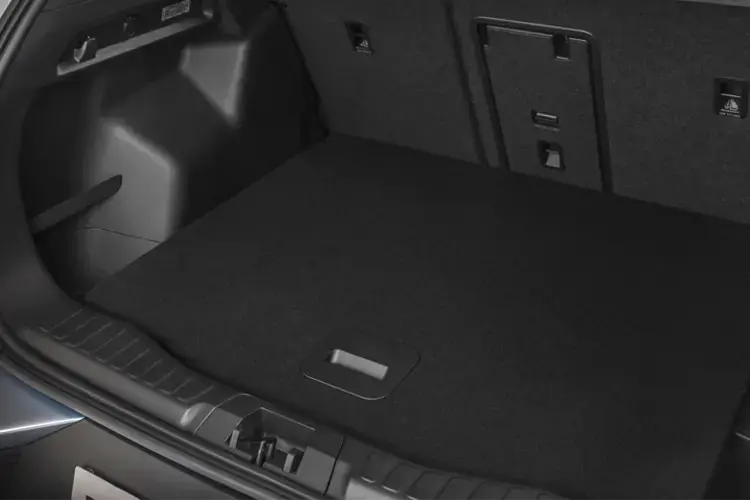 FORD EXPLORER Detail View