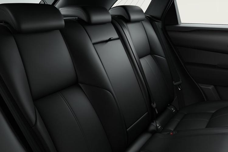 LAND ROVER RANGE ROVER VELAR Detail View