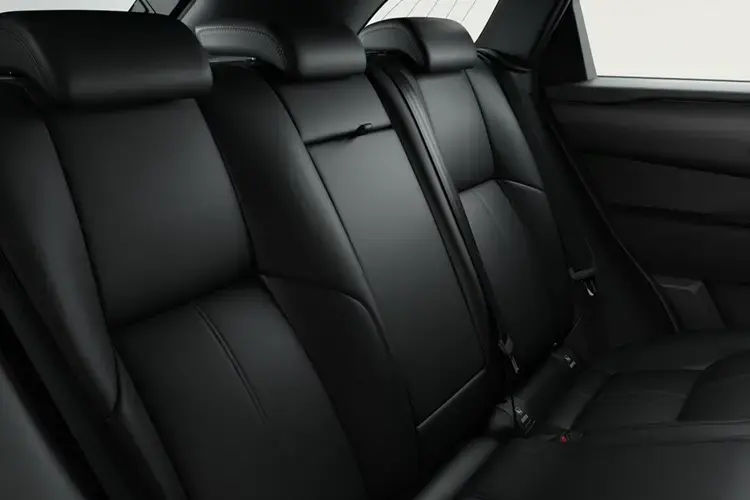 LAND ROVER RANGE ROVER VELAR Detail View