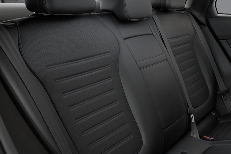 MERCEDES GLC COUPE Detail View