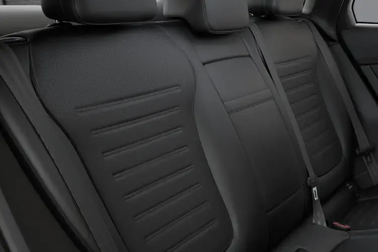 MERCEDES GLC COUPE Detail View