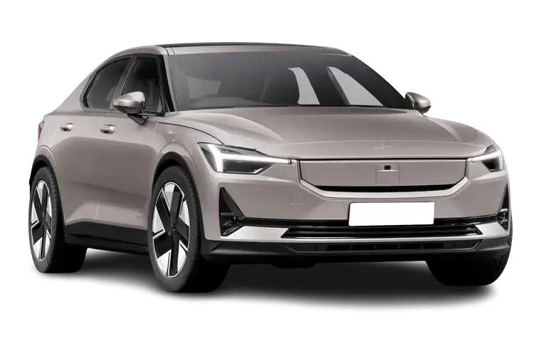 Lease POLESTAR 2