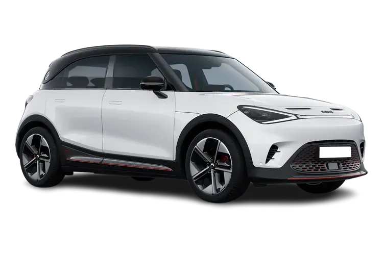 Lease Smart HASHTAG 1