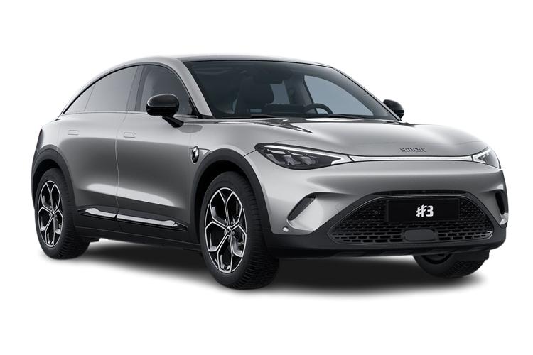 Lease Smart HASHTAG 3