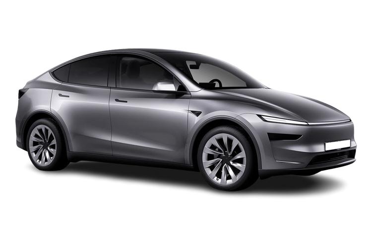 Lease TESLA MODEL Y