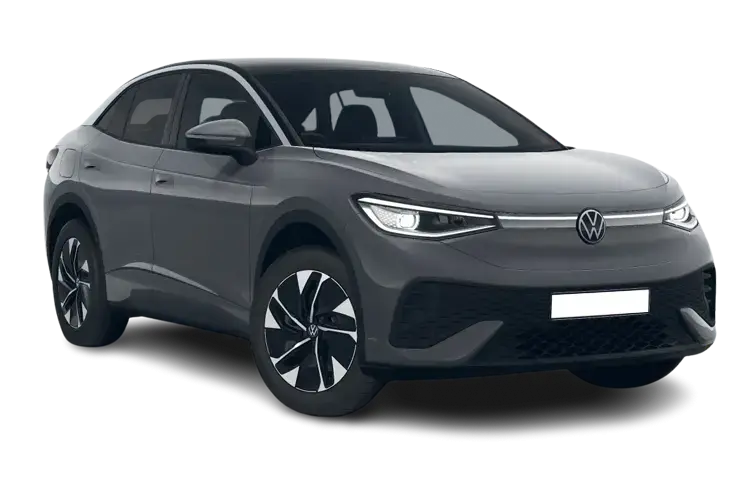 Lease VOLKSWAGEN ID.5