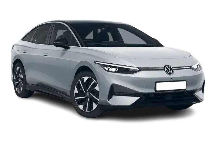 Lease VOLKSWAGEN ID.7