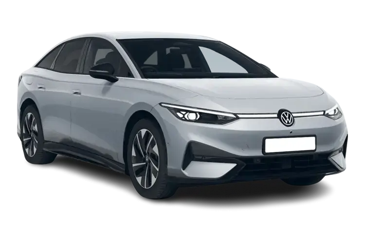 Lease VOLKSWAGEN ID.7